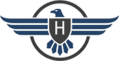 HSS Icon